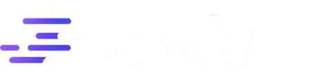 Bookigo