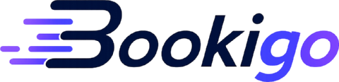Bookigo